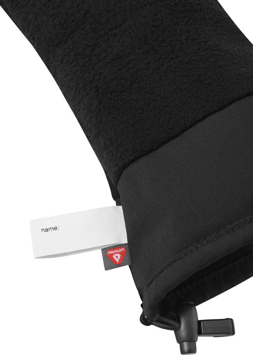 Actual product image Reima Skimba (L)