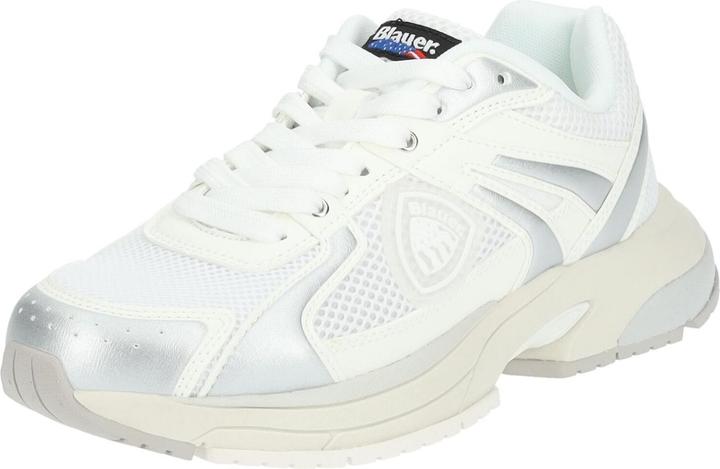 Actual product image Bauer Sneaker (37)