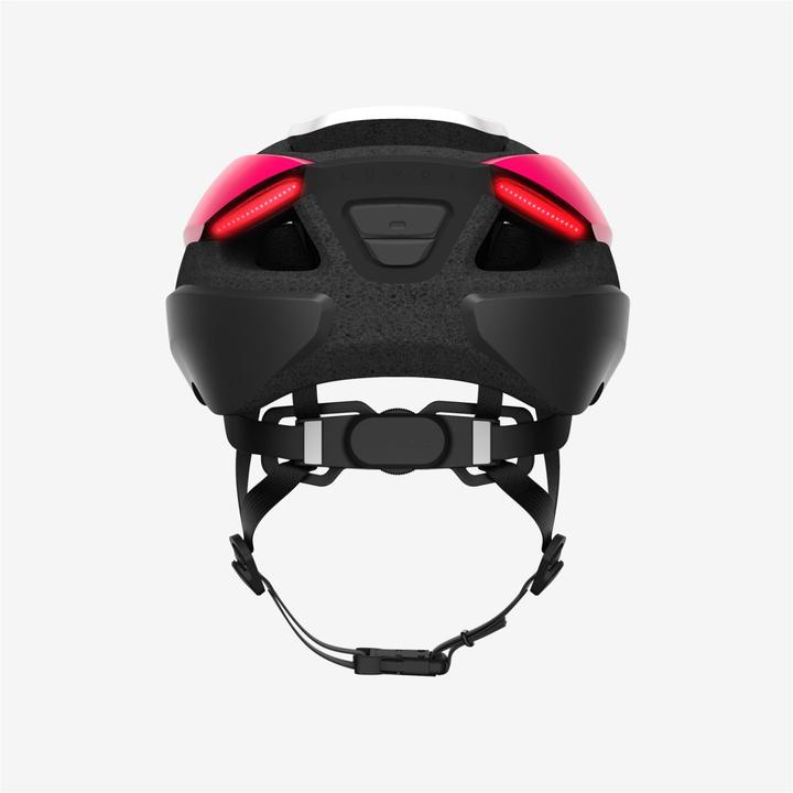 Actual product image Lumos Ultra MIPS (54 - 61 cm)