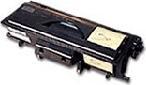 Image du produit Brother Tn-5500 (CF)