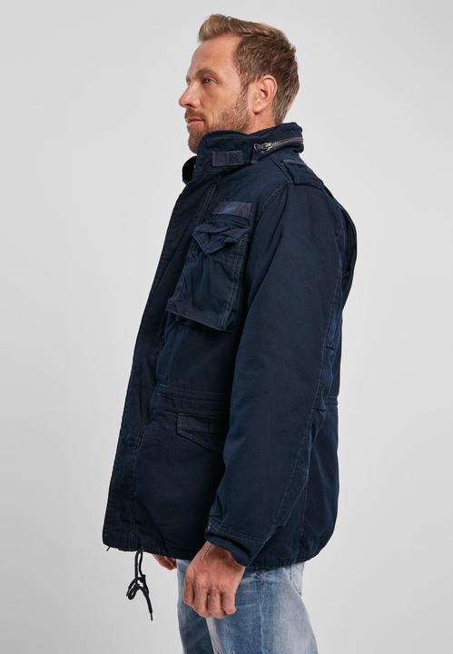 Immagine prodotto Brandit Giacca M-65 Giant (3XL)