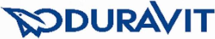 Produktbild Duravit LED-Farblicht 5 Spots f Whirlwannen mit Combi-System L