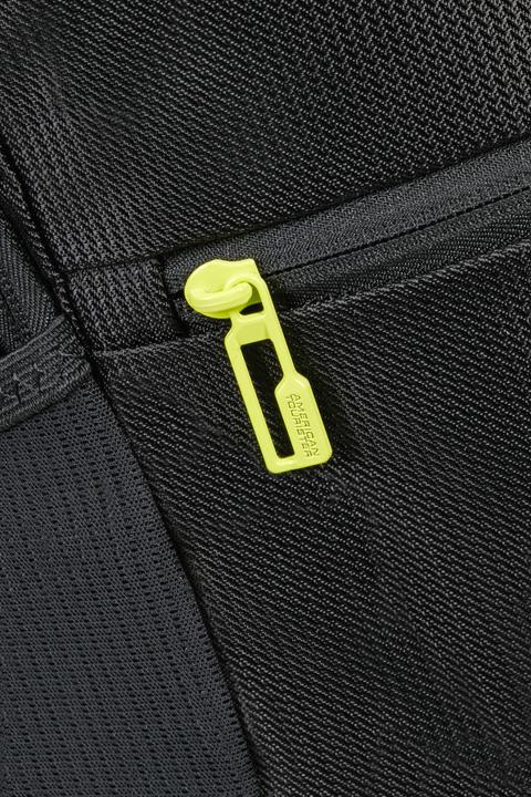 Produktbild American Tourister Work-E (20.50 l)