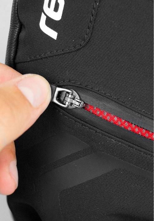Image du produit Reusch Down Spirit Gtx (9.5)