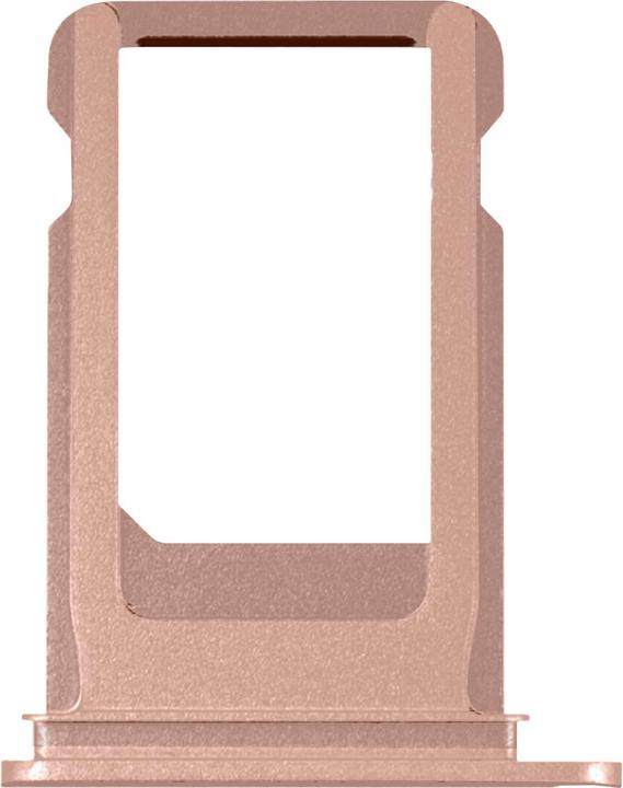 Image du produit Clappio Support de carte sim Apple iPhone 7 (Support de carte SIM, iPhone 7)