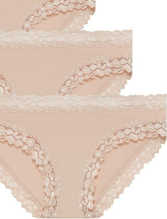 Immagine prodotto Jockey Bikini Parisienne (M)