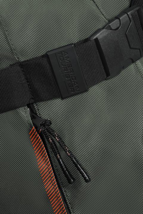 Actual product image American Tourister Urban Track (84 l, M (50 - 90l))