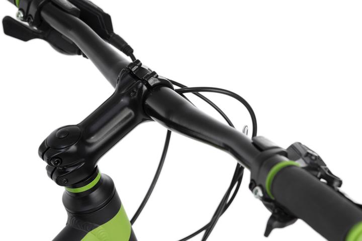 Produktbild KS Cycling Xceed (50 cm)