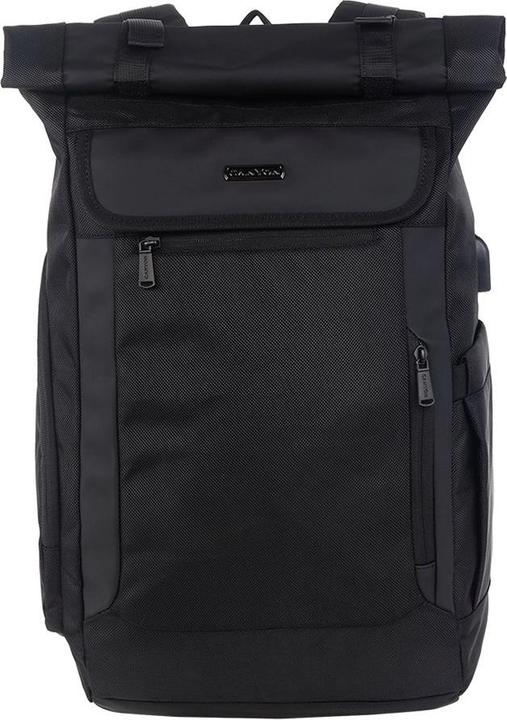 Produktbild Canyon Rucksack RT-7 17,3" (18 l)