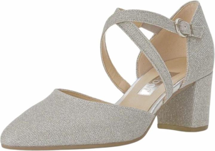 Produktbild Gabor Sandalen (37.5)
