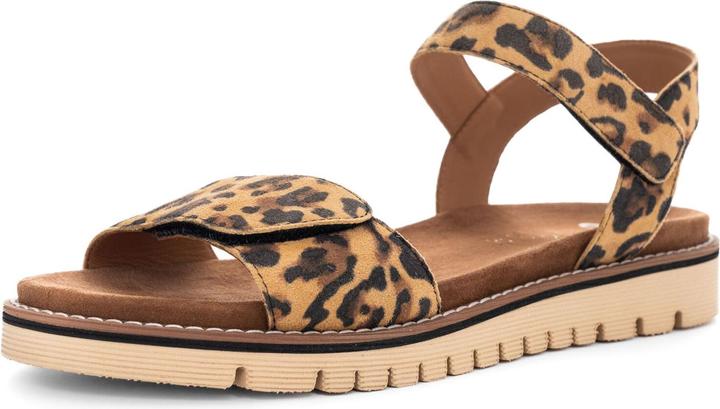 Actual product image Ara Sandalen (36)