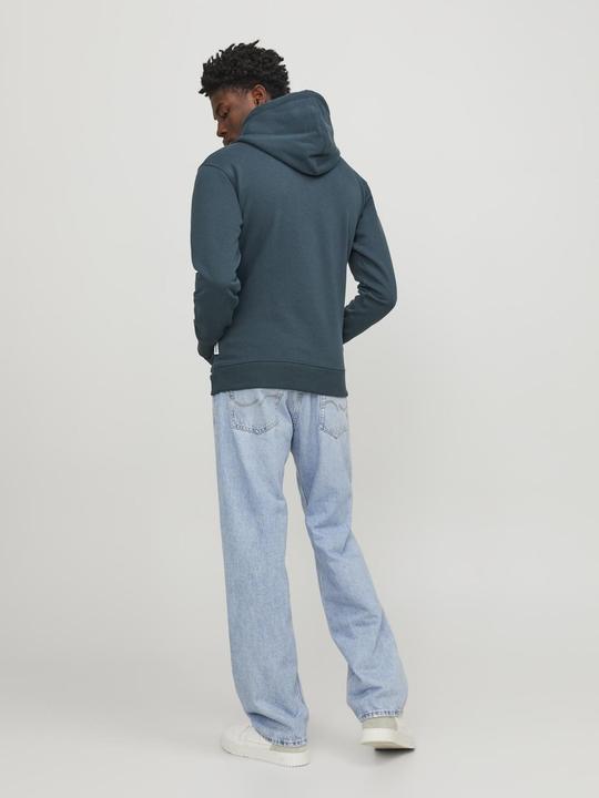 Immagine prodotto Jack & Jones Sweat Hoodie (S)