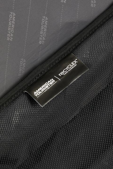 Actual product image American Tourister Urban Track (84 l, M (50 - 90l))