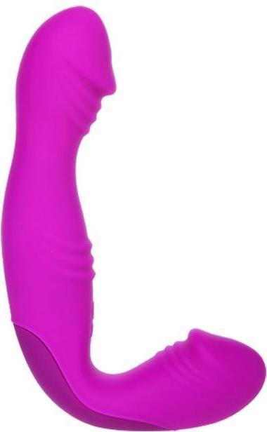 Immagine prodotto Addicted toys Doppio penetratore