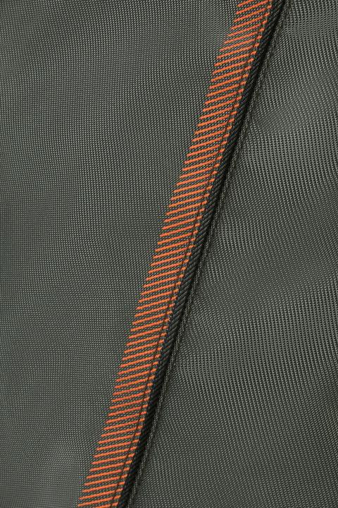 Actual product image American Tourister Urban Track (84 l, M (50 - 90l))