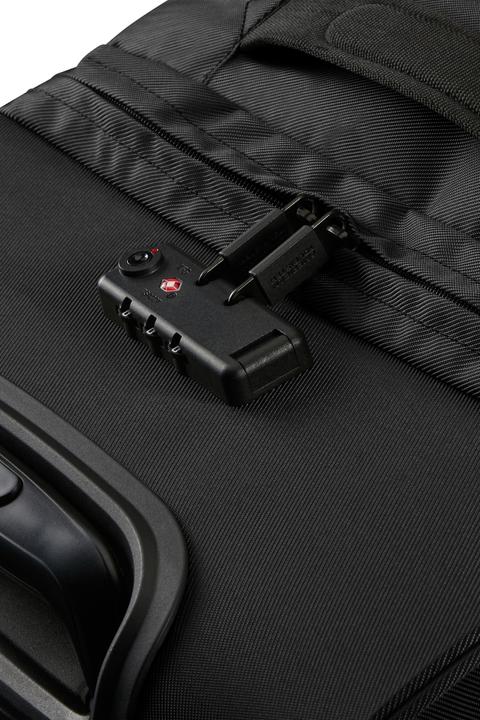 Immagine prodotto American Tourister Borsone URBAN TRACK con rotelle (116 l, L (90 - 115l))