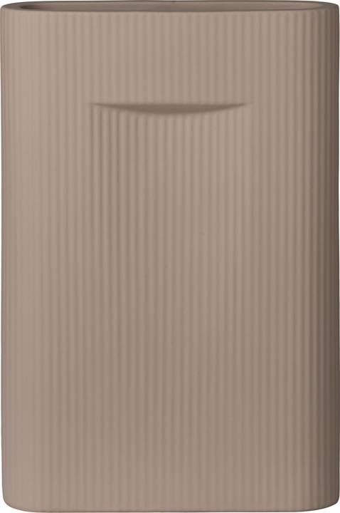 Image du produit House Nordic Vase Sia (1 x)