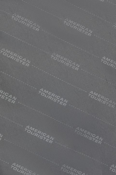 Actual product image American Tourister Urban Track (84 l, M (50 - 90l))