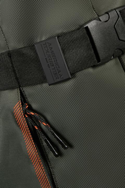 Actual product image American Tourister Urban Track (116 l, XL (from 140l))
