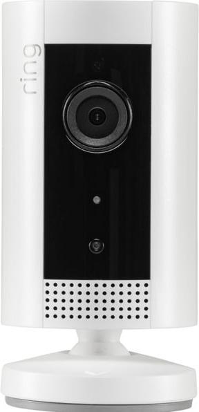 Actual product image Ring indoor cam (1920 x 1080 Pixels)