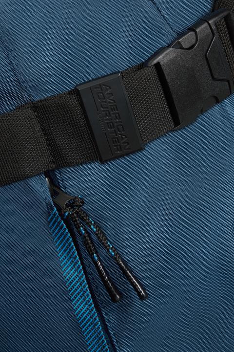Actual product image American Tourister Urban Track (84 l, M (50 - 90l))