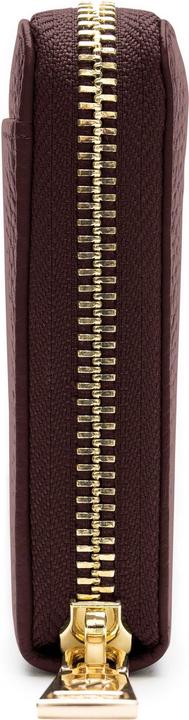 Immagine prodotto Lazarotti Bologna Leather Geldbörse Leder 19 cm