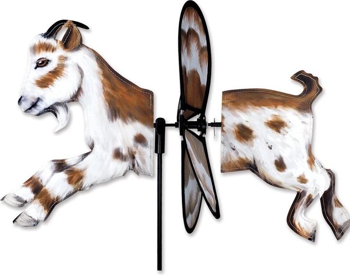 Premier Kites Goat
