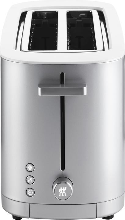 Produktbild Zwilling Toaster (EU-Stecker)
