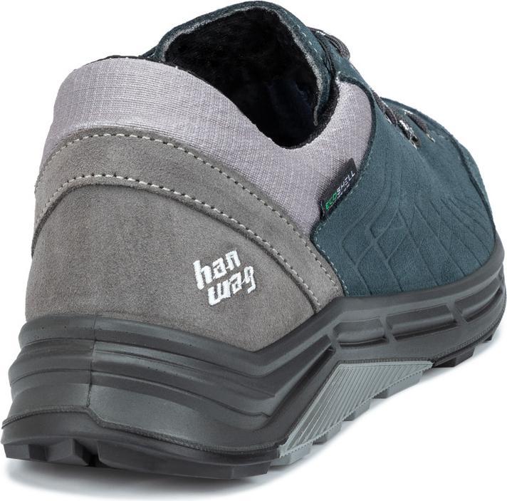 Immagine prodotto Hanwag Coastrock Low ES (41.5)