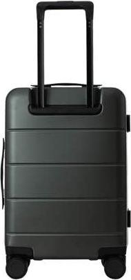 Immagine prodotto Acer GP.BAG11.003