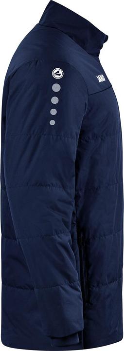 Image du produit JAKO Veste d'entraîneur Team (3XL)