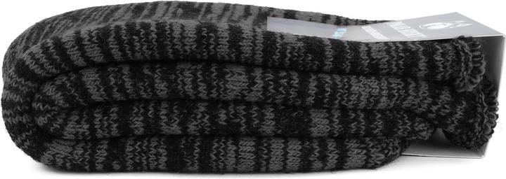 Immagine prodotto Polar Husky Farbige Vollplüsch-Socken mit Wolle (Confezione singola, 47 - 50)