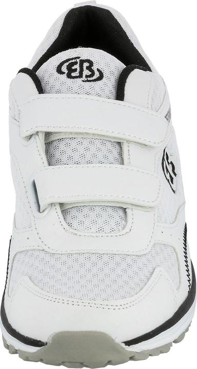Image du produit Brütting Chaussures basses (41)