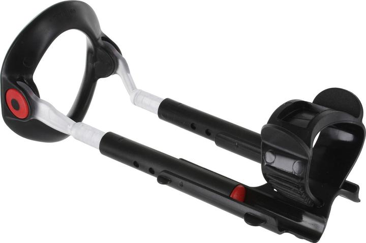 Produktbild Male Edge Penis Enlarger Pro Kit