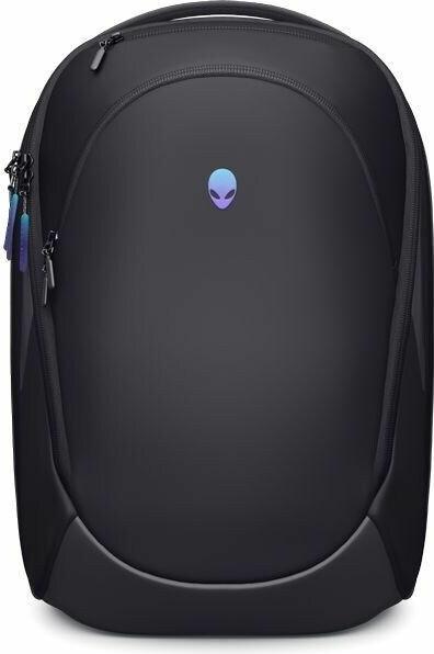 Dell Alienware 18 Backpack AW7825P (28 l)