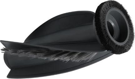 Produktbild Roborock brosse DuoDivide
