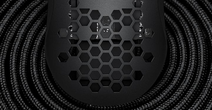 Image du produit Hator Stellar Pro Wireless (Sans fil)