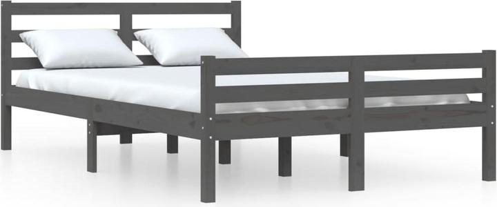 Immagine prodotto VidaXL Ingaborg (120 x 200 cm)