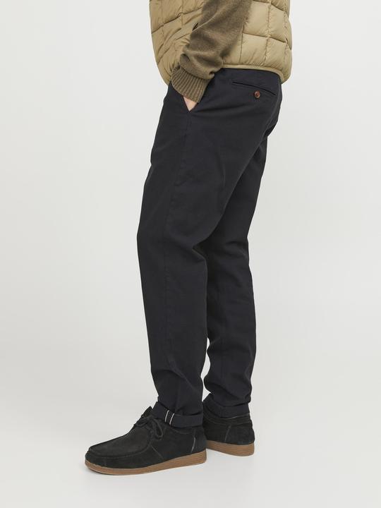 Actual product image Jack & Jones Marco Fury AKM Chino (W28/L30)