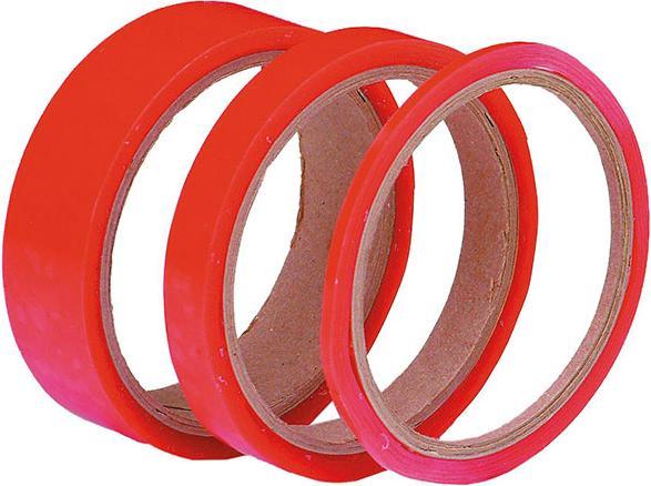 Produktbild Glorex Fix-Tape Klebeband 3,2mm 5m