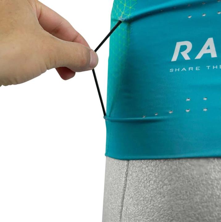 Immagine prodotto Raidlight Stretch Belt