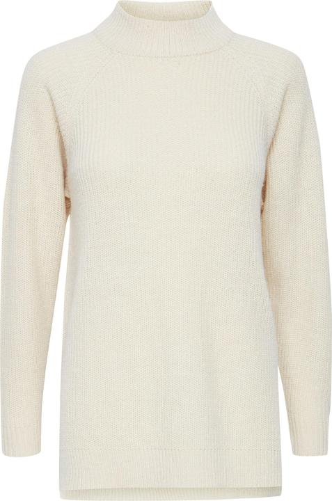 Actual product image Ichi HIMARAT T-NECK 20110409 (XL)