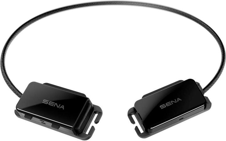 Actual product image Sena Pi (Set of 1)
