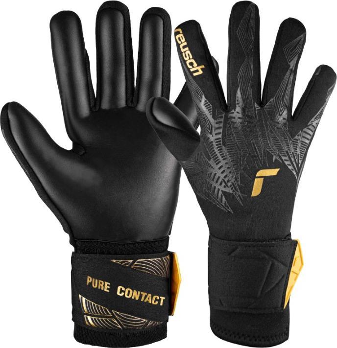 Image du produit Reusch Pure Contact Infinity (6)