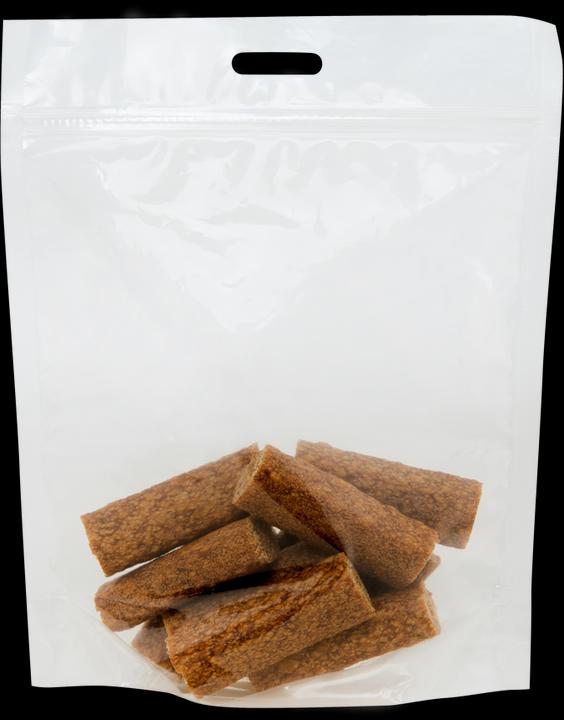 Produktbild Vegdog Dentals (Adult, 1 Stk., 120 g)
