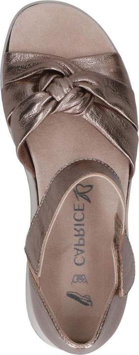 Produktbild Caprice Sandale (38)