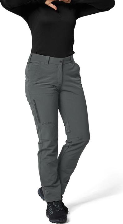 Actual product image Maier Sports Helga pants (L, 42 E)