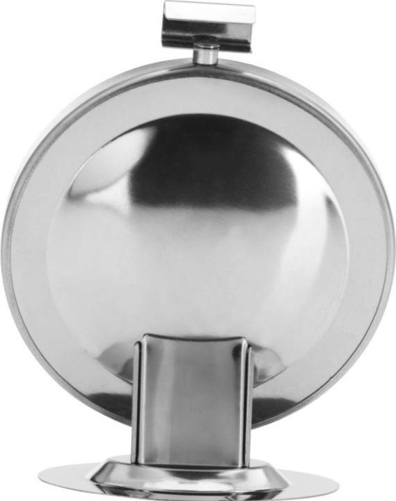 Image du produit Westmark Thermomètre de four