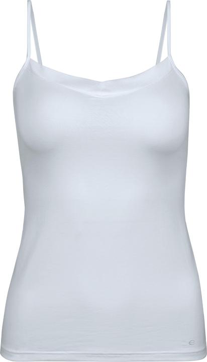 Produktbild Calida Cate (36, 38, XS)