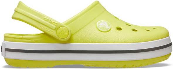 Image du produit Crocs T's Crocband Clog (20)